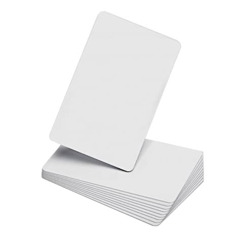 Paxton MIFARE® Classic 1k ISO Card 